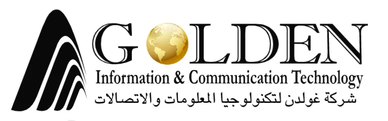 Golden ICT