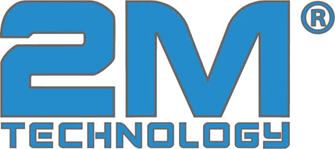 2M Technology