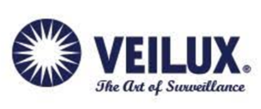Veilux