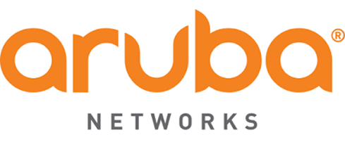 Aruba