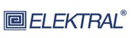 Elektral