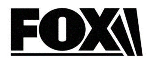 Fox USA