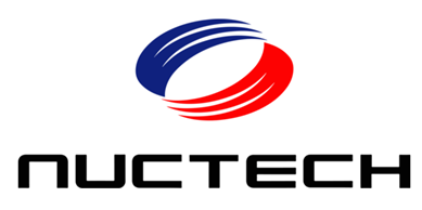 Nuctech