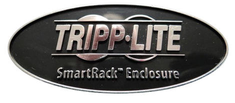 Smartrack