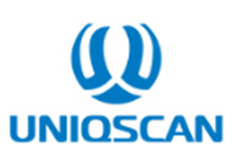 Uniqscan